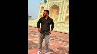 aisa kiya #viral #video #shorts #shortvideos
