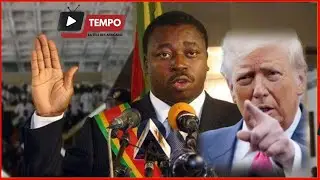 la CEDEAO est-elle l’usine qui créé les Pusches à l’Ouest de l’Afrique ?