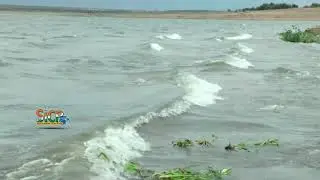 Vaigai dam level today | sicp