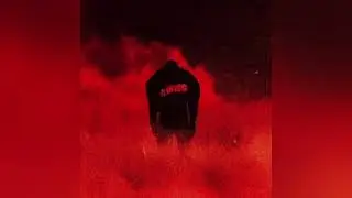 [FREE] YE X BULLY TYPE BEAT - 