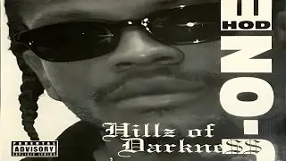 H!LLZ ()F D@RKN3$$ (FULL ALBUM) (1996)