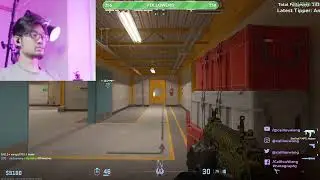 BaileySpeed Run Meltdown!  Grumpiest Noob Ever Rages Through AsiaServer! 2