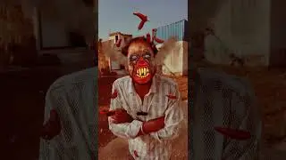 Wait for end 😂😂😂 || #shorts #comedy ||