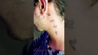 #Om namo padme hum tattoo designs &hearts;️