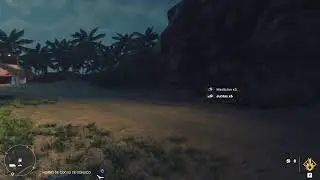 Far Cry 6 (Espa&ntilde;ol) #31