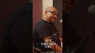 This Is Where It All Began ft. Nirupom Saikia | #voiceyourvoice #assamesecinema