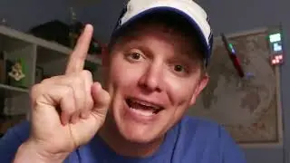 SmarterEveryDay! The Controversial Physics of Curling - COLD HARD SCIENCE - Smarter Every Day 111