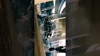 to punish and enslave&hellip;#transformers #film #enjoytime