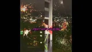WINSTON ViSTA - MILKY WAY SKYLINE (Official Audio)