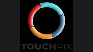 Touchpix Webinar Ipad Booth Set Up 2-9-22