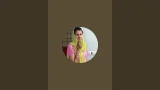 Poonam Singroha is live