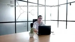 Bisnis Pintar dengan Business Model Canvas