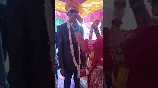 shital chavan