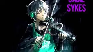Nightcore-Just Like You