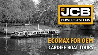 JCB PS Cardiff Boat testimonial edit v05 1080p