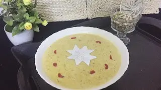 Yummy Khoya Kheer Recipe !!!