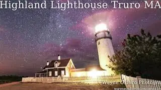 Photos: New England Lighthouses Slide Show Maine, NH, Massachusetts, Rhode Island, Connecticut
