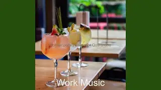 Vivacious Moments for Social Distancing
