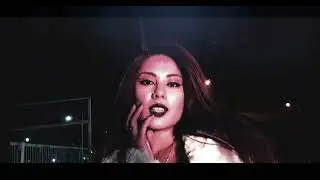Chicano Empire - Que linda te vez (video oficial) prod Gsus prime Flow music chile