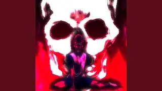 sacrifice