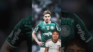 Am&eacute;rica AVANZA por Raphael Veiga 💣🦅 #ligamx #futbol #clubamerica #fichajes