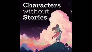 An Unnamed Soldier &ndash; Coping with Fictional Trauma in Character and Out with Jeffrey Baker (D&D5e)