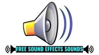 SUS | FREE Meme Sounds & Sound Effects