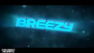 [DUAL] Breezy - Intro | by WeezyFX & Sartonum