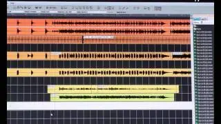 We Can Reach The Sky - Studiotake 3 // Official RTP Music (Band)
