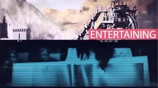 Video Production Exeter - South West Film