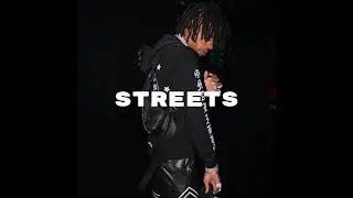 [FREE] Lil Baby x 4PF Triplet Hi Hats Type Beat - 