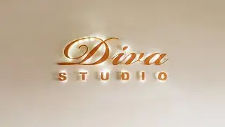 Diva Studio - Крупнейшая фотостудия Беларуси!