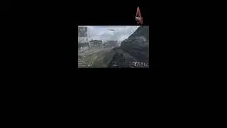 🔴LIVE DMZ | Rip to all the legit players #live #gaming #callofduty #codashman