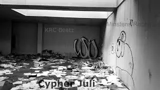Minstens - Cypher Juli