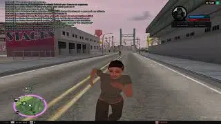 UGRP - Highlights #15