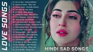 New Emotional Song 2026 | Hindi Sad Song | Heart Touching Music