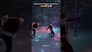 2024 ka jalsa parab ka dance🤣😂🤣