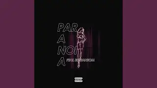 Paranoia
