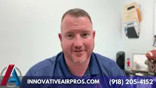 Need a Free Second opinion for your HVAC System in Tulsa, OK