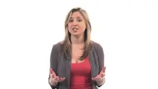 Recapping hunger - Intro to Psychology