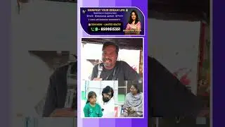 Auto Driver Reaction On Sugali Preethi Case | PDTV News
