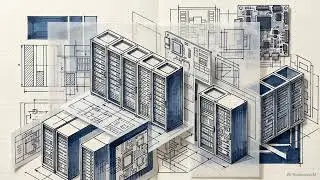 Vibe Coding is Dead: Why You Need Agentic Engineering
