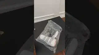 Conair 1875 Hairdryer Unboxing #conair #1875 #hairdryer #unboxing #asmrsounds #new #sound #hair