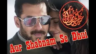New Latest Eid Mubarak Status Song 2019 | Eid Special Status | Latest Eid Song 2019 | New Eid Status