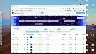 Arcsecond V5 Quick Tour