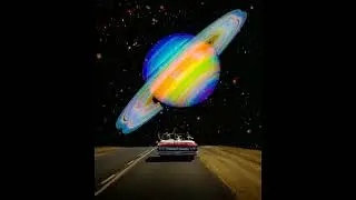 [FREE] Tame Impala / Kid Cudi Type Beat | 