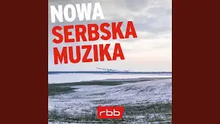 P&oacute;p&scaron;awem nic