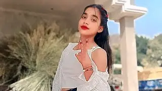 Aaja tumse milane ke liye aaye Gorakhpur ke aadami 🥰🥀🙏🙏