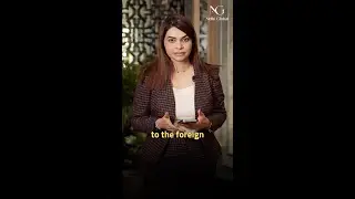 TCS on Foreign Investments Explained! 💰 How to Save on Taxes?