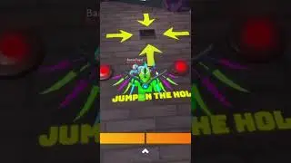 GamingKingMatej Gets Caught in Grow Army Escape! (Grow Obby) #shorts #short